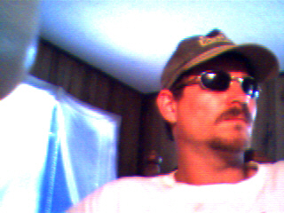 Ruright4me, loving man looking