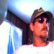 Ruright4me, Jasper dating, singles, personals