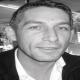 Euroman68, Basel dating, singles, personals