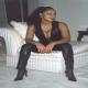Itstight, Hercules dating, singles, personals
