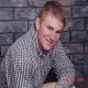 Kbruton, Lilburn dating, singles, personals
