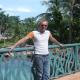 Redbouy, Fort Lauderdale dating, singles, personals