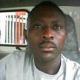 Yawabrokyire, Chiba dating, singles, personals