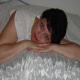 Angelgirl1958, Grand Junction dating, singles, personals