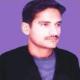 Imtiazjee, Faisal dating, singles, personals