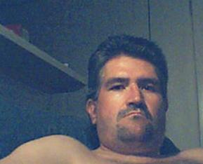Soco_fun_boi, Looking for F__* Buddies