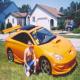 Speedy21, Selinsgrove dating, singles, personals