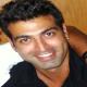 Bkmido, Elat dating, singles, personals