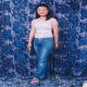 Piscesphils85, Lapu-lapu City dating, singles, personals