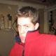 Cutieboi06, Gresham dating, singles, personals