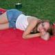 Dolphindancerk, Linwood dating, singles, personals