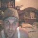 Dandan1975, West Columbia dating, singles, personals