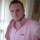 Godders, Epsom dating, singles, personals