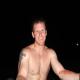 Ewc5384, Coronado dating, singles, personals