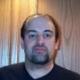 Bugsys65442, Fond Du Lac dating, singles, personals