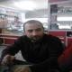 Pmcworld, Trabzon dating, singles, personals