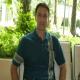Froggy007, Brugge dating, singles, personals