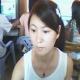 Lychee, Quanzhou dating, singles, personals