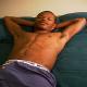 Cookies-n-cream, Eastpointe dating, singles, personals