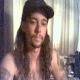 Diggy71, Barrie dating, singles, personals