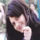 Soundofsilence, Batro dating, singles, personals