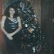 Ladydragon86, Park Hills dating, singles, personals