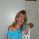 Floresita, Medell dating, singles, personals