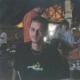 Hotguy4ubut, Flat Rock dating, singles, personals