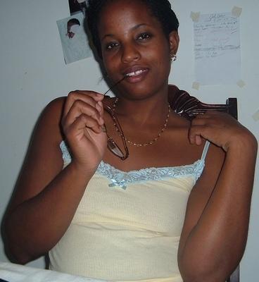 Jane_1977, Looking for a soul mate