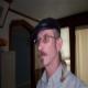 Leadsled, Corpus Christi dating, singles, personals