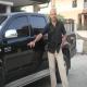 Barrieb27, Phuket dating, singles, personals
