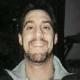 Boytoy4ladies, Merrimack dating, singles, personals