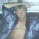Mic39, Nakskov dating, singles, personals