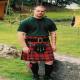 Scotsman1977, Winthrop dating, singles, personals