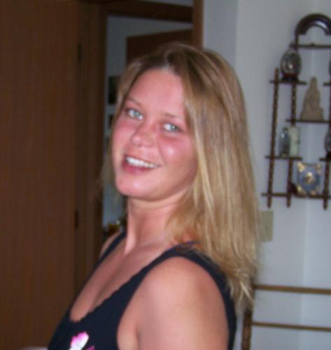 Akindredspirit4u, Looking for a kindred spirit