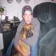 Articwolf, Great Falls dating, singles, personals