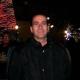Gafaron, Spain dating, singles, personals