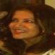 Bpke, Guayaquil dating, singles, personals