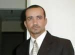 Tenderheartedlover, seeking for honest and lovely lady