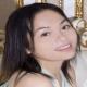 Liyuxuan, Guandong dating, singles, personals