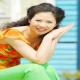 Zhangsuling, Nanjing dating, singles, personals