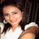 Pace15, Benin dating, singles, personals