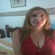 Princess8, Santiago Del Estero dating, singles, personals
