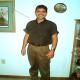 Benelli37, Clare dating, singles, personals