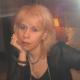 Fleurdest, Strasbourg dating, singles, personals