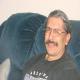 Hearmer50, Maricopa dating, singles, personals