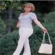 Marinaprincess, Uzbekistan dating, singles, personals
