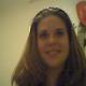 Toker420, Cleburne dating, singles, personals