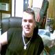 Rayrock33, Hawley dating, singles, personals