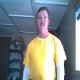 Friend59912, Columbia Falls dating, singles, personals